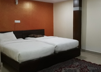 Grand-residency-hotel-3-star-hotels-Cuttack-Odisha-2
