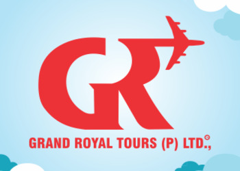 Grand-royal-tours-Travel-agents-Alagapuram-salem-Tamil-nadu-3