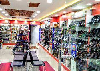 Grand-shoe-Shoe-store-Dhanbad-Jharkhand-2