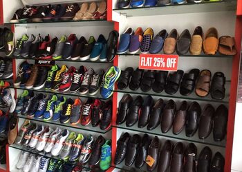 Grand-shoe-Shoe-store-Dhanbad-Jharkhand-3