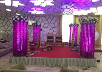 Grand-spree-banquet-Banquet-halls-Ahmedabad-Gujarat-3
