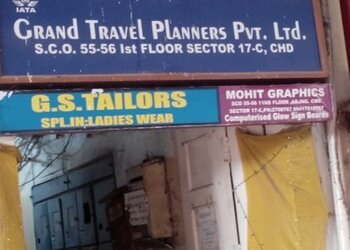 Grand-travel-planners-Travel-agents-Sector-22-chandigarh-Chandigarh-1