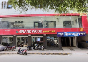 Grand-wood-furniture-Furniture-stores-Tirupati-Andhra-pradesh-1