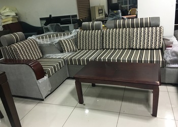 Grand-wood-furniture-Furniture-stores-Tirupati-Andhra-pradesh-2