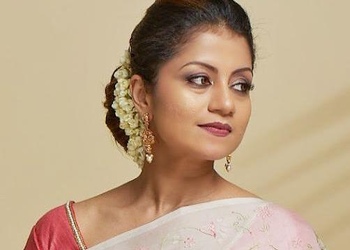 Grandeur-by-shruthi-Makeup-artist-Peroorkada-thiruvananthapuram-Kerala-3