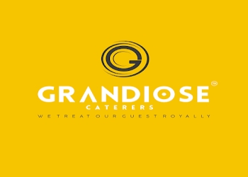 Grandiose-caterers-Catering-services-Thiruvananthapuram-Kerala-1