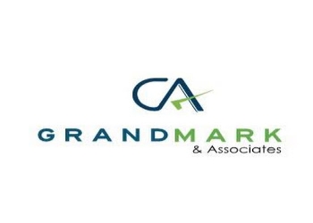 Grandmark-associates-Tax-consultant-Malviya-nagar-delhi-Delhi-1