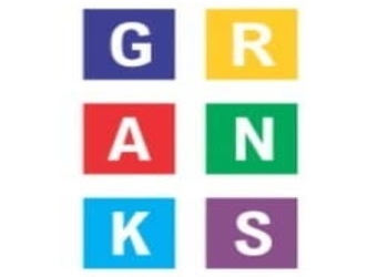 Granks-associates-Chartered-accountants-Chinhat-lucknow-Uttar-pradesh-1