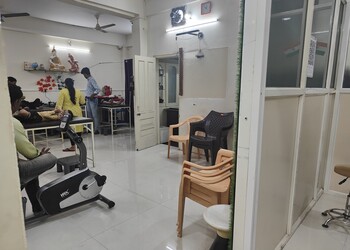 Granth-health-care-center-Physiotherapists-Ujjain-Madhya-pradesh-2