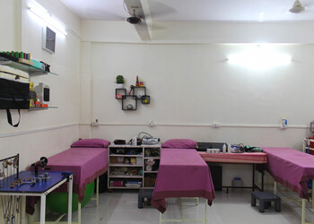 Granth-health-care-center-Physiotherapists-Ujjain-Madhya-pradesh-3