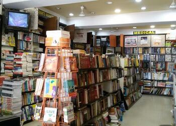 Granth-the-book-world-Book-stores-Kolhapur-Maharashtra-2