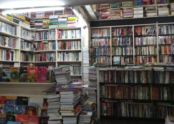 Granth-the-book-world-Book-stores-Kolhapur-Maharashtra-3