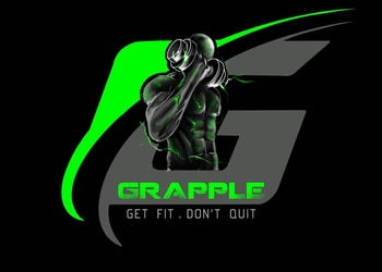 Grapple-fitness-gym-nagarbhavi-Gym-Nagarbhavi-bangalore-Karnataka-1