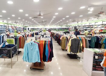 Grasp-clothings-Clothing-stores-Alagapuram-salem-Tamil-nadu-2