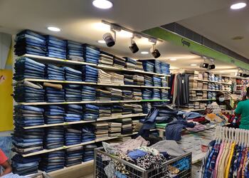 Grasp-clothings-Clothing-stores-Alagapuram-salem-Tamil-nadu-3
