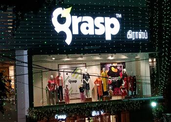 Grasp-clothings-Clothing-stores-Race-course-coimbatore-Tamil-nadu-1