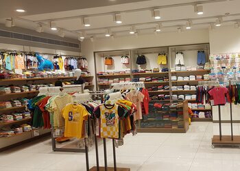 Grasp-clothings-Clothing-stores-Race-course-coimbatore-Tamil-nadu-2