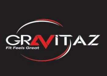 Gravitaz-gym-gurugram-Gym-Sector-55-gurugram-Haryana-1