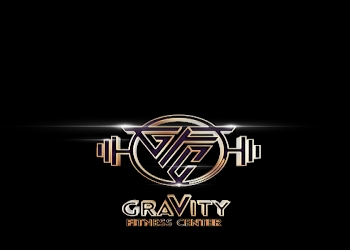 Gravity-fitness-center-Gym-Majestic-bangalore-Karnataka-1