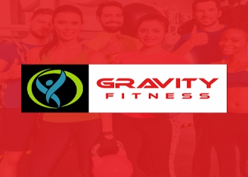 Gravity-fitness-gym-anand-Gym-Gidc-anand-Gujarat-1