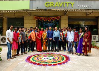 Gravity-fitness-Gym-Thane-Maharashtra-1