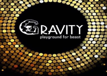 Gravity-gym-Gym-Dombivli-east-kalyan-dombivali-Maharashtra-1