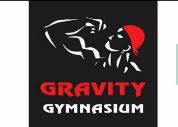 Gravity-gymnasium-Gym-Dahisar-mumbai-Maharashtra-1
