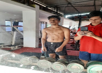 Great-ali-fitness-center-Gym-Feroke-kozhikode-Kerala-1