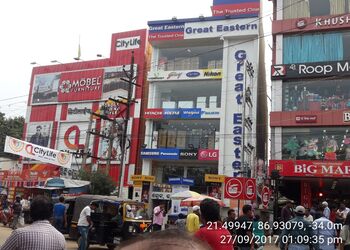 Great-eastern-retail-Electronics-store-Balasore-Odisha-1