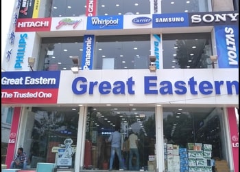 Great-eastern-retail-private-ltd-Electronics-store-Burdwan-West-bengal-1