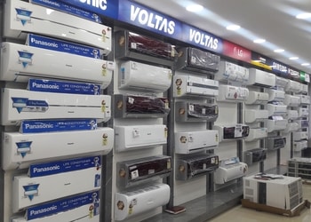 Great-eastern-retail-private-ltd-Electronics-store-Burdwan-West-bengal-2