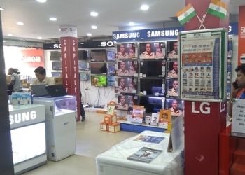 Great-eastern-trading-co-Electronics-store-Krishnanagar-West-bengal-2