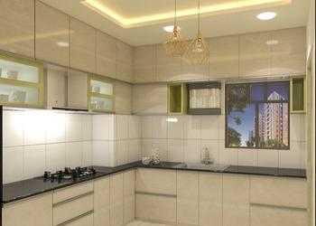 Great-home-interior-exterior-Interior-designers-Malda-West-bengal-1