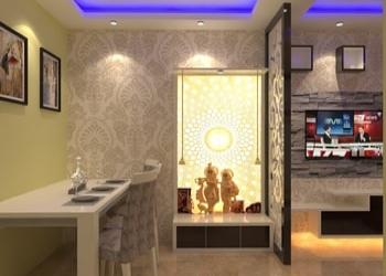Great-home-interior-exterior-Interior-designers-Malda-West-bengal-3