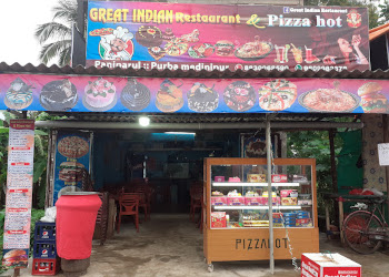 Great-indian-restaurant-pizza-hot-Fast-food-restaurants-Midnapore-West-bengal-1