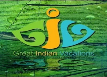 Great-indian-vacations-Travel-agents-Aluva-kochi-Kerala-1