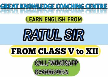 Great-knowledge-coaching-center-Coaching-centre-Baranagar-kolkata-West-bengal-1