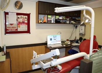 Great-lakes-dental-clinic-and-orthodontic-care-Dental-clinics-Bally-kolkata-West-bengal-2