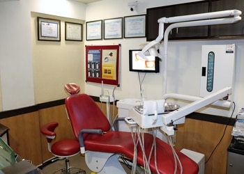 Great-lakes-dental-clinic-and-orthodontic-care-Dental-clinics-Bally-kolkata-West-bengal-3
