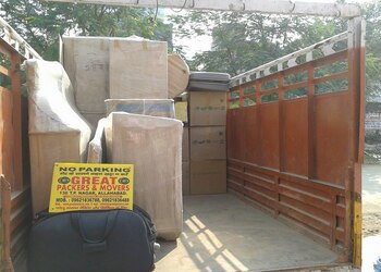 Great-packers-and-movers-Packers-and-movers-Civil-lines-allahabad-prayagraj-Uttar-pradesh-2