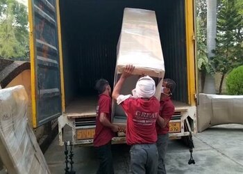 Great-packers-and-movers-Packers-and-movers-Civil-lines-allahabad-prayagraj-Uttar-pradesh-3