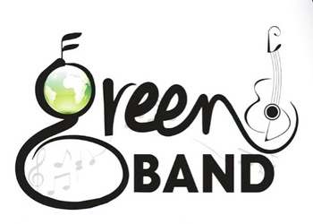 Green-band-Guitar-classes-Nanded-Maharashtra-1