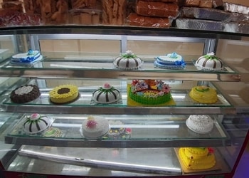 Green-cherry-Cake-shops-Cooch-behar-West-bengal-3
