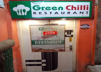 Green-chilli-Fast-food-restaurants-Agartala-Tripura-1