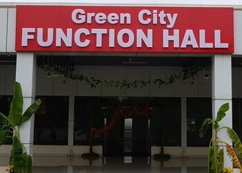 Green-city-function-hall-Banquet-halls-Dwaraka-nagar-vizag-Andhra-pradesh-1