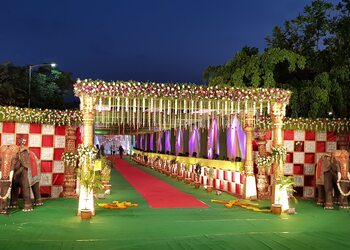 Green-city-function-hall-Banquet-halls-Dwaraka-nagar-vizag-Andhra-pradesh-3