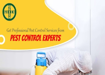 Green-cross-pest-control-services-Pest-control-services-Aligarh-Uttar-pradesh-2