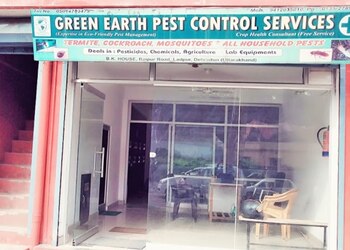 Green-earth-pest-control-services-Pest-control-services-Dehradun-Uttarakhand-1