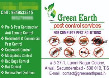 Green-earth-pest-control-services-Pest-control-services-Secunderabad-Telangana-3
