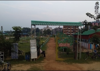 Green-garden-park-Public-parks-Bankura-West-bengal-1